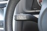 USED 2012 62 VOLKSWAGEN SCIROCCO 2.0 GT DSG 3d 211 BHP ONLY 20K TWO -TONE VIENNA LEATHER INTERIOR