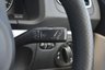 USED 2012 62 VOLKSWAGEN SCIROCCO 2.0 GT DSG 3d 211 BHP ONLY 20K TWO -TONE VIENNA LEATHER INTERIOR
