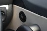 USED 2012 62 VOLKSWAGEN SCIROCCO 2.0 GT DSG 3d 211 BHP ONLY 20K TWO -TONE VIENNA LEATHER INTERIOR