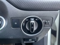 USED 2014 64 MERCEDES-BENZ A-CLASS 2.1 A200 CDI SPORT 5d 136 BHP 