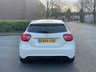 USED 2014 64 MERCEDES-BENZ A-CLASS 2.1 A200 CDI SPORT 5d 136 BHP 