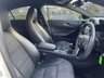 USED 2014 64 MERCEDES-BENZ A-CLASS 2.1 A200 CDI SPORT 5d 136 BHP 