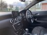 USED 2014 64 MERCEDES-BENZ A-CLASS 2.1 A200 CDI SPORT 5d 136 BHP 