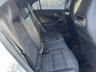 USED 2014 64 MERCEDES-BENZ A-CLASS 2.1 A200 CDI SPORT 5d 136 BHP 