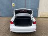 USED 2016 16 AUDI A3 2.0 TDI S LINE NAV 4d 182 BHP 