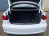 USED 2016 16 AUDI A3 2.0 TDI S LINE NAV 4d 182 BHP 