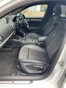 USED 2016 16 AUDI A3 2.0 TDI S LINE NAV 4d 182 BHP 