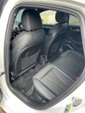 USED 2016 16 AUDI A3 2.0 TDI S LINE NAV 4d 182 BHP 
