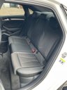 USED 2016 16 AUDI A3 2.0 TDI S LINE NAV 4d 182 BHP 