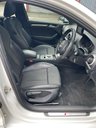 USED 2016 16 AUDI A3 2.0 TDI S LINE NAV 4d 182 BHP 
