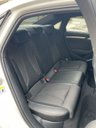 USED 2016 16 AUDI A3 2.0 TDI S LINE NAV 4d 182 BHP 