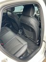 USED 2016 16 AUDI A3 2.0 TDI S LINE NAV 4d 182 BHP 