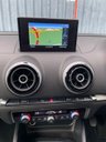 USED 2016 16 AUDI A3 2.0 TDI S LINE NAV 4d 182 BHP 