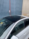 USED 2016 16 AUDI A3 2.0 TDI S LINE NAV 4d 182 BHP 