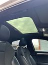 USED 2016 16 AUDI A3 2.0 TDI S LINE NAV 4d 182 BHP 