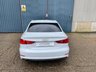 USED 2016 16 AUDI A3 2.0 TDI S LINE NAV 4d 182 BHP 