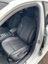 USED 2016 16 AUDI A3 2.0 TDI S LINE NAV 4d 182 BHP 