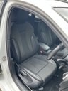 USED 2016 16 AUDI A3 2.0 TDI S LINE NAV 4d 182 BHP 
