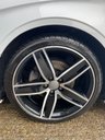 USED 2016 16 AUDI A3 2.0 TDI S LINE NAV 4d 182 BHP 