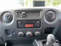 USED 2014 63 VAUXHALL MOVANO F3900 L3H2 MINIBUS CDTI 125 BHP [ 17 SEATER FACTORY BUILT ]  Stunning Example
