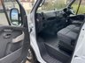 USED 2014 63 VAUXHALL MOVANO F3900 L3H2 MINIBUS CDTI 125 BHP [ 17 SEATER FACTORY BUILT ]  Stunning Example