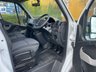 USED 2014 63 VAUXHALL MOVANO F3900 L3H2 MINIBUS CDTI 125 BHP [ 17 SEATER FACTORY BUILT ]  Stunning Example