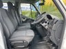 USED 2014 63 VAUXHALL MOVANO F3900 L3H2 MINIBUS CDTI 125 BHP [ 17 SEATER FACTORY BUILT ]  Stunning Example