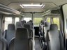 USED 2014 63 VAUXHALL MOVANO F3900 L3H2 MINIBUS CDTI 125 BHP [ 17 SEATER FACTORY BUILT ]  Stunning Example