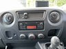 USED 2014 63 VAUXHALL MOVANO F3900 L3H2 MINIBUS CDTI 125 BHP [ 17 SEATER FACTORY BUILT ]  Stunning Example