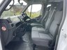 USED 2014 63 VAUXHALL MOVANO F3900 L3H2 MINIBUS CDTI 125 BHP [ 17 SEATER FACTORY BUILT ]  Stunning Example