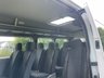 USED 2014 63 VAUXHALL MOVANO F3900 L3H2 MINIBUS CDTI 125 BHP [ 17 SEATER FACTORY BUILT ]  Stunning Example