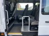 USED 2014 63 VAUXHALL MOVANO F3900 L3H2 MINIBUS CDTI 125 BHP [ 17 SEATER FACTORY BUILT ]  Stunning Example