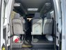 USED 2014 63 VAUXHALL MOVANO F3900 L3H2 MINIBUS CDTI 125 BHP [ 17 SEATER FACTORY BUILT ]  Stunning Example