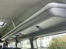 USED 2014 63 VAUXHALL MOVANO F3900 L3H2 MINIBUS CDTI 125 BHP [ 17 SEATER FACTORY BUILT ]  Stunning Example