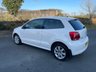 USED 2012 12 VOLKSWAGEN POLO 1.4 MATCH 3d 83 BHP 