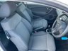 USED 2012 12 VOLKSWAGEN POLO 1.4 MATCH 3d 83 BHP 