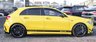 USED 2019 19 MERCEDES-BENZ A-CLASS 2.0 AMG A 35 4MATIC PREMIUM PLUS 5d 302 BHP REV AM+MAXTON KIT+VIRTUAL DASH
