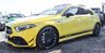 USED 2019 19 MERCEDES-BENZ A-CLASS 2.0 AMG A 35 4MATIC PREMIUM PLUS 5d 302 BHP REV AM+MAXTON KIT+VIRTUAL DASH