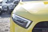 USED 2019 19 MERCEDES-BENZ A-CLASS 2.0 AMG A 35 4MATIC PREMIUM PLUS 5d 302 BHP REV AM+MAXTON KIT+VIRTUAL DASH