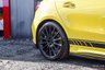 USED 2019 19 MERCEDES-BENZ A-CLASS 2.0 AMG A 35 4MATIC PREMIUM PLUS 5d 302 BHP REV AM+MAXTON KIT+VIRTUAL DASH
