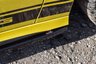 USED 2019 19 MERCEDES-BENZ A-CLASS 2.0 AMG A 35 4MATIC PREMIUM PLUS 5d 302 BHP REV AM+MAXTON KIT+VIRTUAL DASH