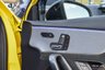 USED 2019 19 MERCEDES-BENZ A-CLASS 2.0 AMG A 35 4MATIC PREMIUM PLUS 5d 302 BHP REV AM+MAXTON KIT+VIRTUAL DASH
