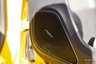 USED 2019 19 MERCEDES-BENZ A-CLASS 2.0 AMG A 35 4MATIC PREMIUM PLUS 5d 302 BHP REV AM+MAXTON KIT+VIRTUAL DASH