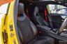 USED 2019 19 MERCEDES-BENZ A-CLASS 2.0 AMG A 35 4MATIC PREMIUM PLUS 5d 302 BHP REV AM+MAXTON KIT+VIRTUAL DASH