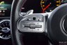 USED 2019 19 MERCEDES-BENZ A-CLASS 2.0 AMG A 35 4MATIC PREMIUM PLUS 5d 302 BHP REV AM+MAXTON KIT+VIRTUAL DASH