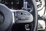 USED 2019 19 MERCEDES-BENZ A-CLASS 2.0 AMG A 35 4MATIC PREMIUM PLUS 5d 302 BHP REV AM+MAXTON KIT+VIRTUAL DASH