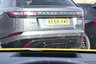 USED 2019 19 MERCEDES-BENZ A-CLASS 2.0 AMG A 35 4MATIC PREMIUM PLUS 5d 302 BHP REV AM+MAXTON KIT+VIRTUAL DASH