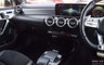 USED 2019 19 MERCEDES-BENZ A-CLASS 2.0 AMG A 35 4MATIC PREMIUM PLUS 5d 302 BHP REV AM+MAXTON KIT+VIRTUAL DASH