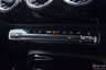 USED 2019 19 MERCEDES-BENZ A-CLASS 2.0 AMG A 35 4MATIC PREMIUM PLUS 5d 302 BHP REV AM+MAXTON KIT+VIRTUAL DASH