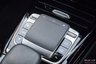 USED 2019 19 MERCEDES-BENZ A-CLASS 2.0 AMG A 35 4MATIC PREMIUM PLUS 5d 302 BHP REV AM+MAXTON KIT+VIRTUAL DASH